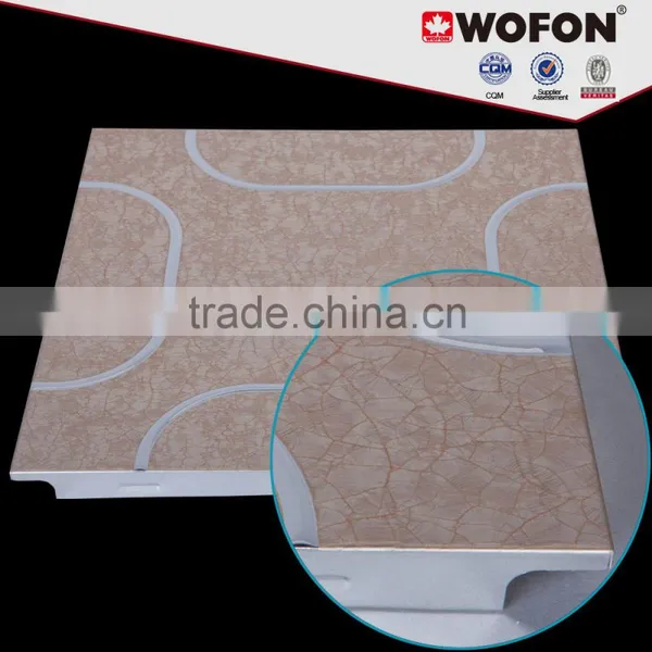 Mirror Suspended Ceiling,Mobile Home Ceiling Panels,Mobile Home Suspended Ceiling Panels photo-5