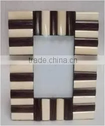 Picture Frames 3