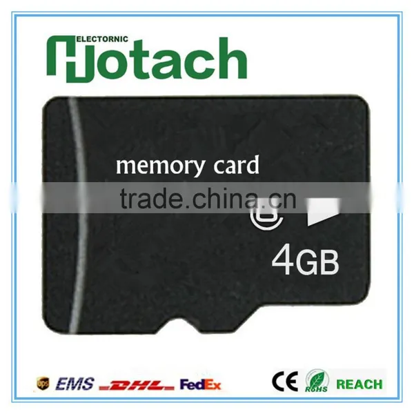 1gb Memory Card Price in India 100% Full Capacity With Original Chip photo-3