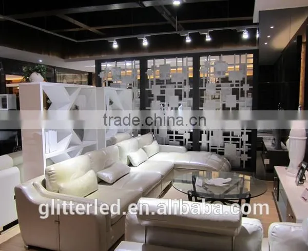 New Arrival LED Track Light 90LM/W PF>0.95 Ra>90 Led Track Light 5 Year Warranty photo-5