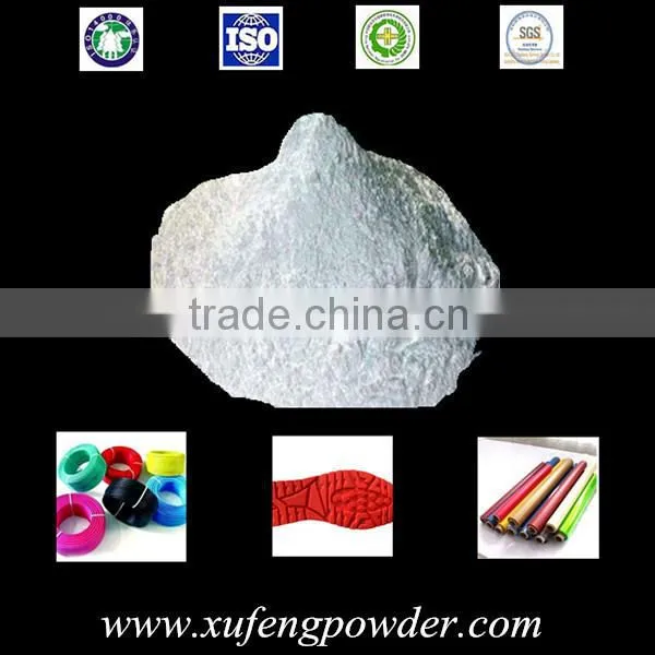 Xufeng Brand NaturalTalc Powder