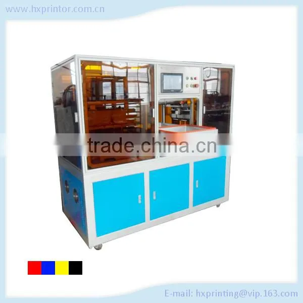3D Heat Press Machine for Phone