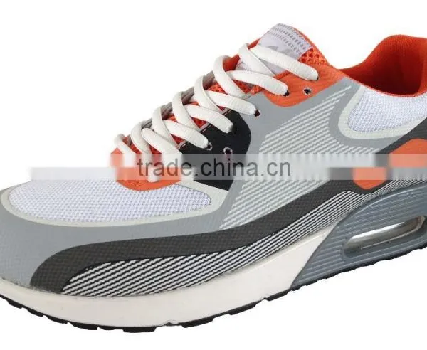 New Fashion Men Running Shoes For Sport 2015 photo-4