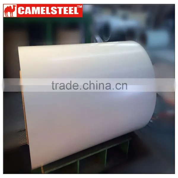 Prepaint Galvanized Steel Coil Steel Price per Ton photo-5