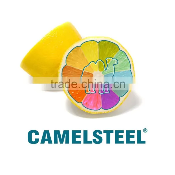 Corrugated Steel Roof Zinc Roof Tiles Corrugated Roof photo-6