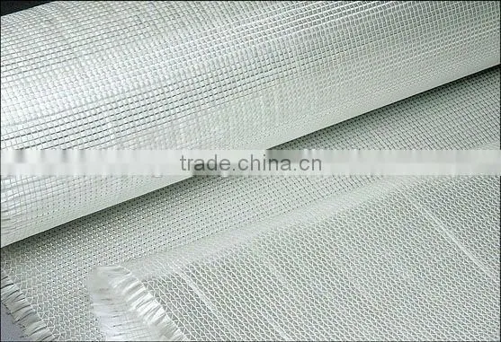 New Design Reinforced Fiberglass Mesh photo-2