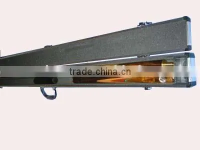 Snooker Cue Case
