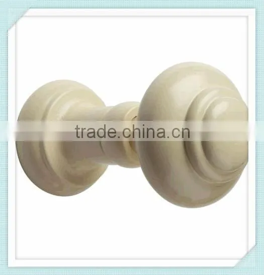 Decorative Cheap Wood Corbels