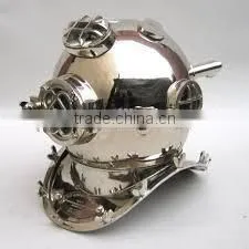 Golden Eagle Chrome Electroplating Equipment photo-4