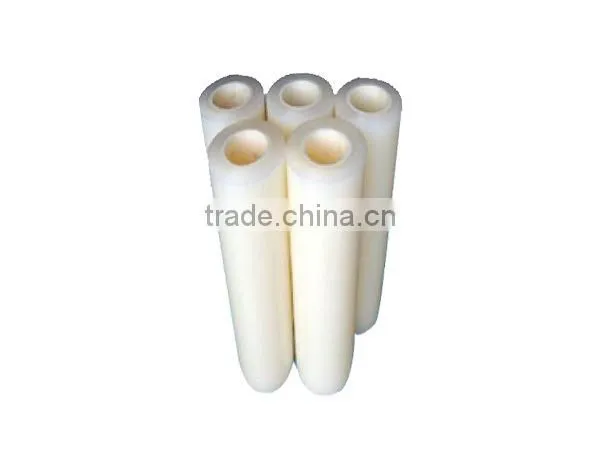 PE Protective Film for Door and Window