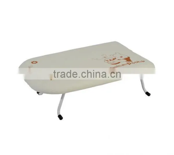 PAL-2 Mini Folding Ironing Board Manufacturer Supplier photo-3
