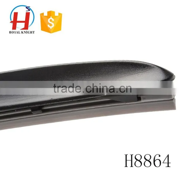 Hot Sale Windshield Camry Wipers Silicone Auto Parts With High Quality photo-5