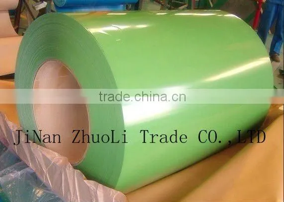 Coated / Non-alloy Carbon Steel Type Bright Polished Hardened /Tempered Carbon Steel Strip photo-4