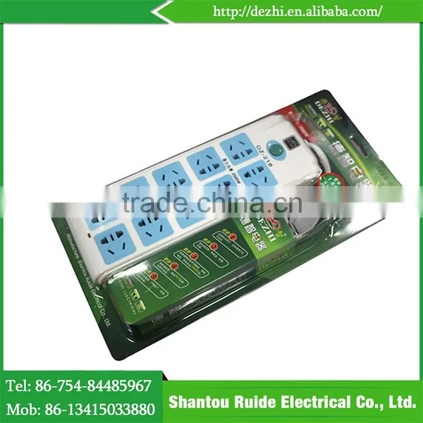 Wholesale China Market Universal Floor Socket photo-2