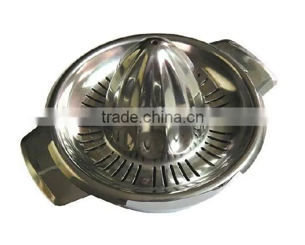 High Quality Juice Presser Machine