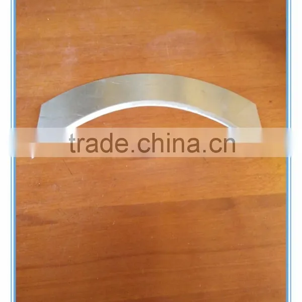 Bottle Cap Cutting Knife,Plastic Cutting Knife, photo-3