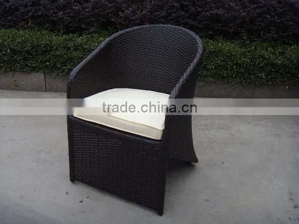 20169PCS Rattan Dining Sofa Set For Sale photo-3