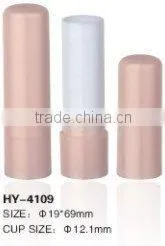 Lip Balm Container