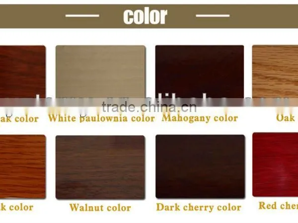 Cremation Urn Manufacturers photo-3