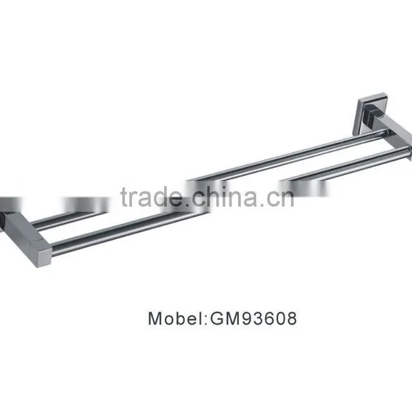 Towel Racks