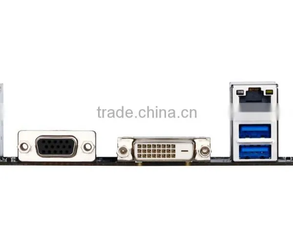 Gigabyte Types of Computer Motherboard From Taiwan photo-3