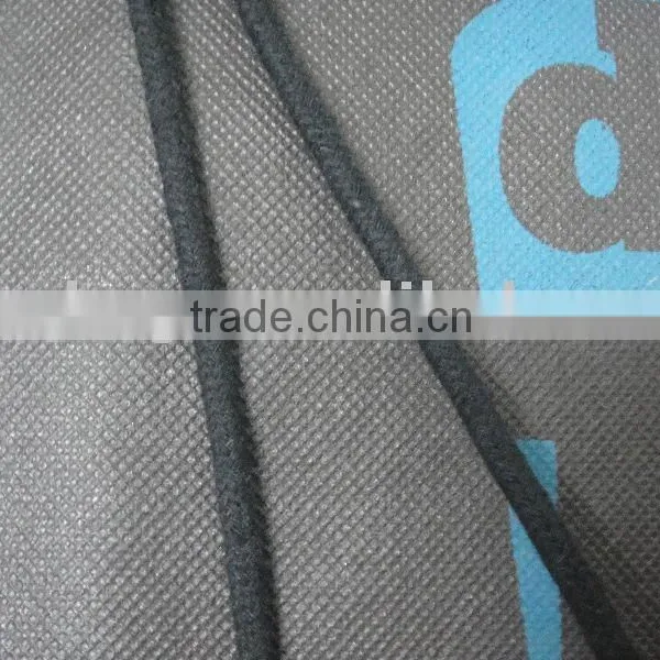 Drawstring Bag -website photo-5