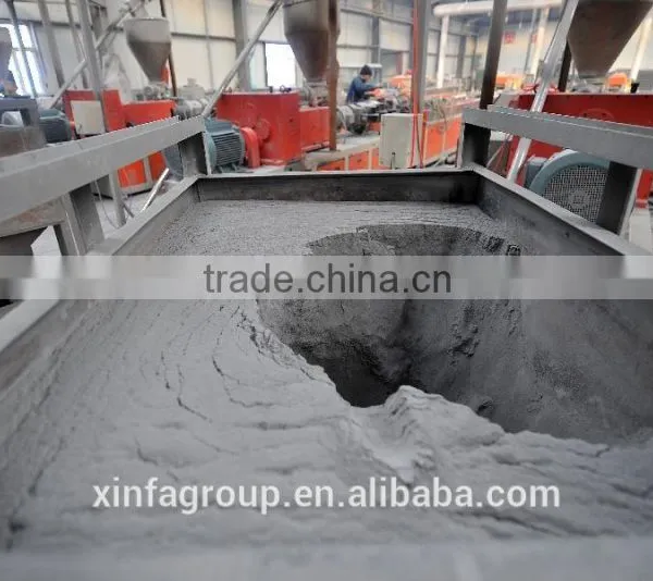 FLY ASH, Fine Coal Ash, Best Grade photo-2