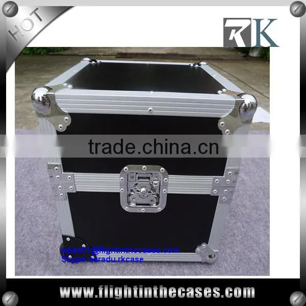 Portable Road Case for Kodak 305 Photo Printer, Flight Case Trolley photo-2