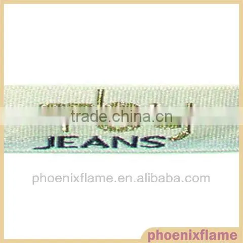 Elastic Webbing for Sofa Furniture Elastic Webbing