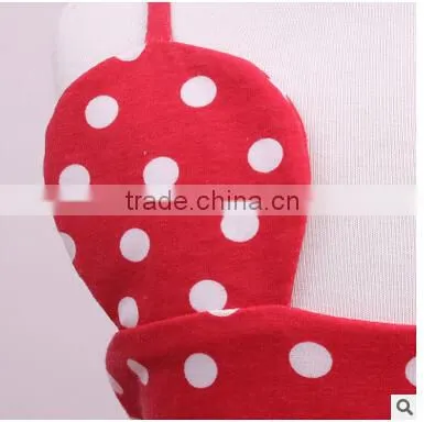 Mickey Cute Baby Clothes Baby and Children Clothes photo-3
