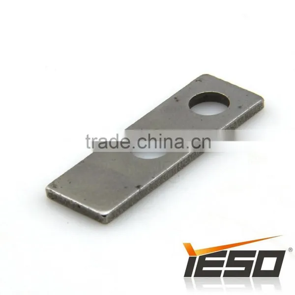 0558000915 Leaf Spring Durkopp 558 Button Hole Sewing Machine Spare Parts Sewing Accessories Sewing Parts photo-2