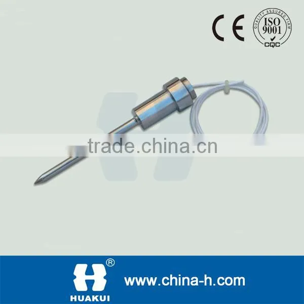 Electric Pipe Heater Electric Motor Space Heater photo-6