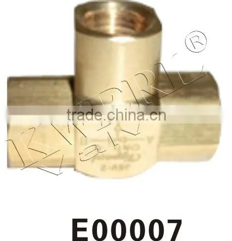 Air Compressor Check Valve photo-4