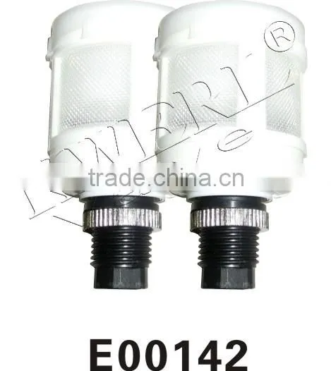 Air Compressor Drain Valve, Drainer photo-5