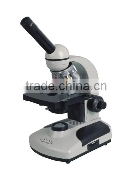 XSP-151B-RC Biological Microscope/Binocular Microscope With CE Approved photo-2