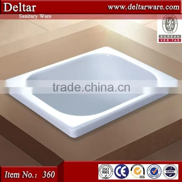 Designer Walk Bathtubs, Luxury Contemporary Bathtubs, Engineering Discount Bath Tubs
