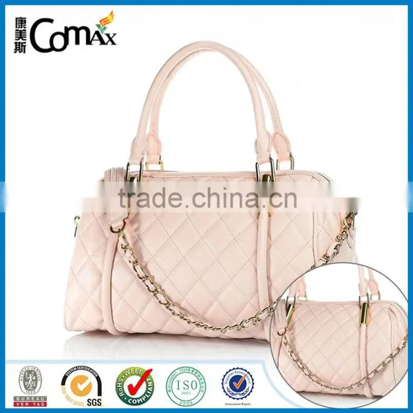 Fashion Gold Metal Chain for Bag Handle photo-6