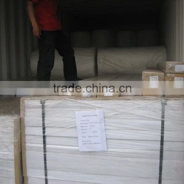 Hdf Laminate Flooring photo-3