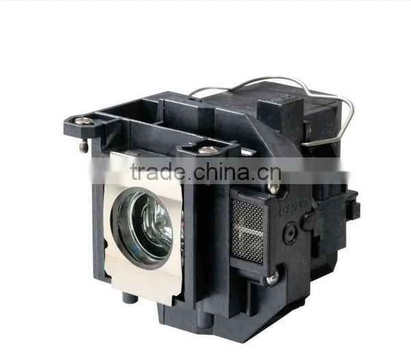100% ORIGINAL ELPLP49/ V13H010L49 for Epson PowerLite HC 8700UB/PowerLite HC 8500UB WITH HOUSING projector lamp
