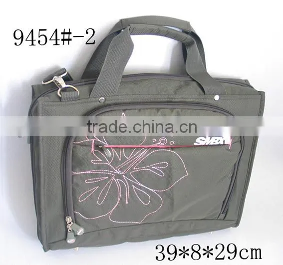 2016 Best Selling Men Briefcase