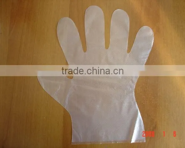 PE Glove