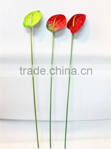 Artificial plant for christmas decoration