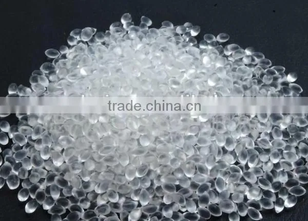 Xiamen Oasis Supply TPU Extrusion Blow Molding Machine For Sale photo-3