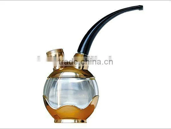 Water Cigarette Pipe water Tobacco cigarette pipe
