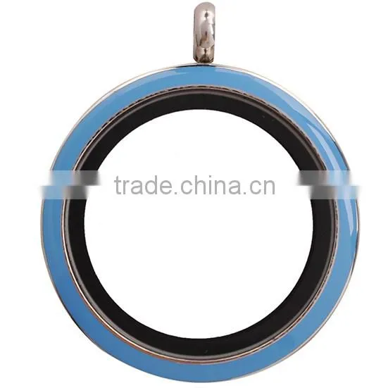  keepsake locket pendants for wholesale