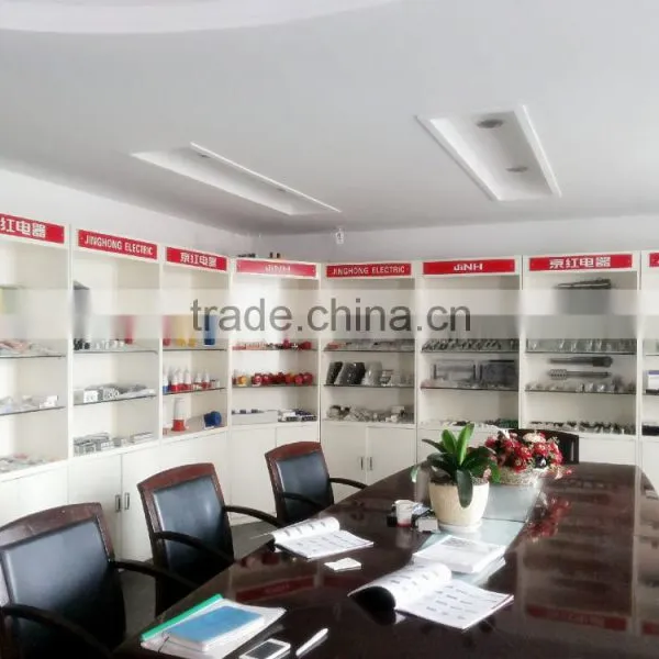 CE RoHs Equivalent Wago Wiring Terminal Junction Box 722 Series 2pin 3pin 5pin Connector photo-4