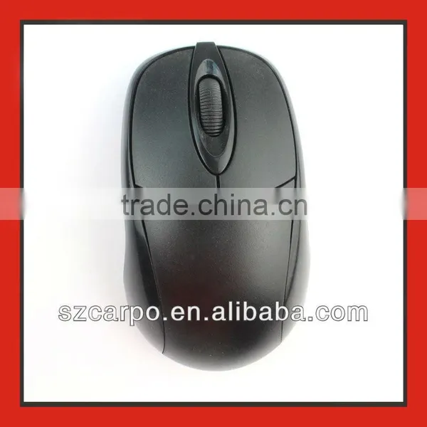 Hello Kitty 2013 Laptop Computer Peripheral for South American C512