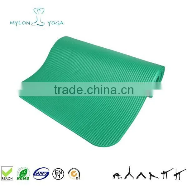 2015 Manufacturer China Ningbo Lower Price Yoga Mat photo-4
