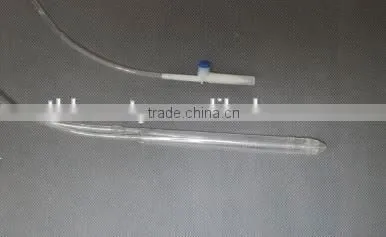Skin Deeply Clean Skin Younger Oxygen Skin Treatment Machine High Quality Intraceuticals Oxygen Facial Machine photo-2