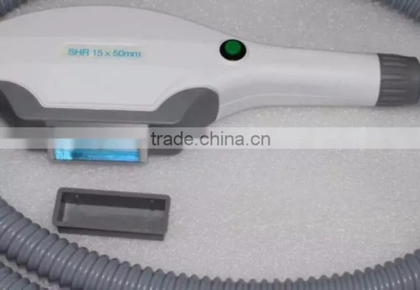 Big Promotion Multi-dimensional Control Hair Removal Cream Permanent Hair Removal Cream Permanent photo-2